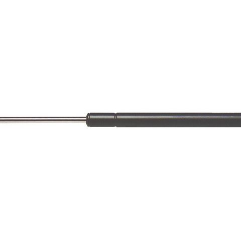 Rhino Pac Rear Trunk Strut 4120