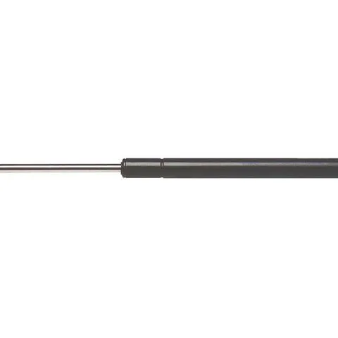 Rhino Pac Tailgate Strut 4185
