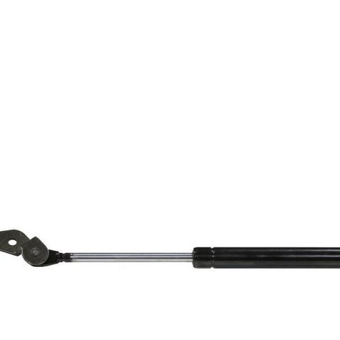 Rhino Pac Right Hood Strut 4217R
