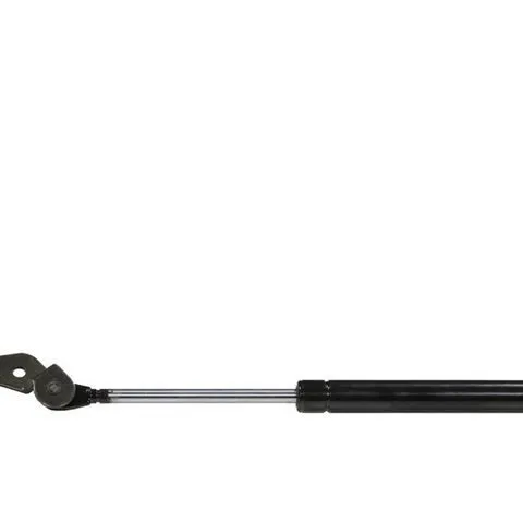 Rhino Pac Right Hood Strut 4217R