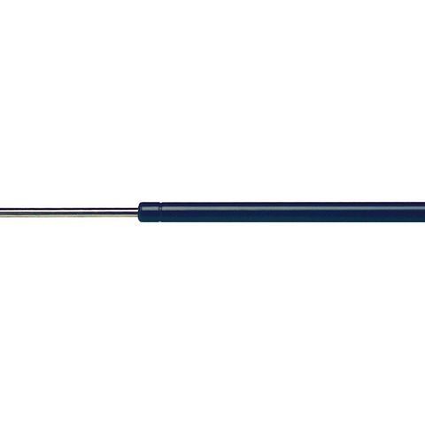 Rhino Pac Front Hood Strut 4346