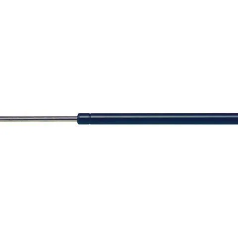 Rhino Pac Front Hood Strut 4346