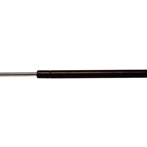 Rhino Pac Front Hood Strut 4361