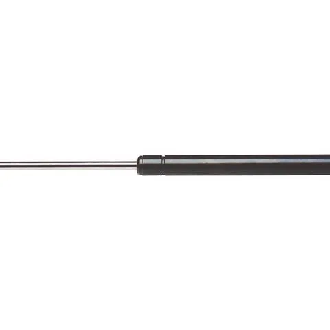 Rhino Pac Front Hood Strut 4364 for Dodge Ram 2500