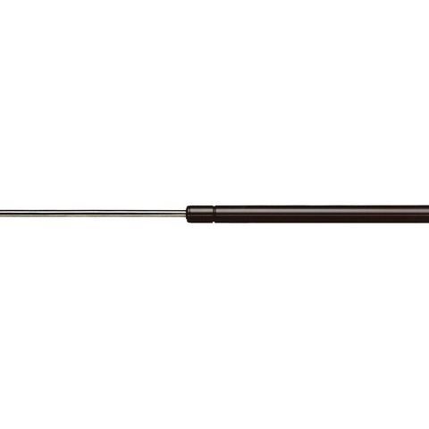 Rhino Pac Liftgate Lift Support 4370