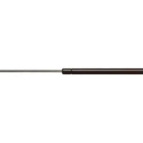 Rhino Pac Liftgate Lift Support 4370