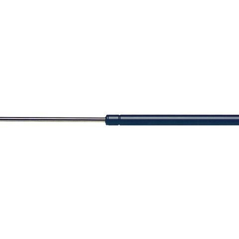 Rhino Pac Front Hood Strut 4478 for Ford Expedition