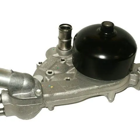 Gates Water Pump 45002