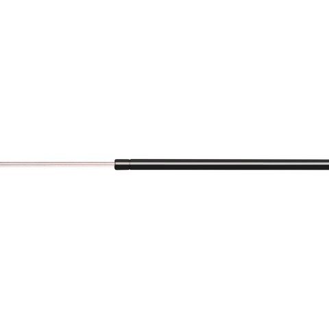 Rhino Pac Left Hatch Strut 4903