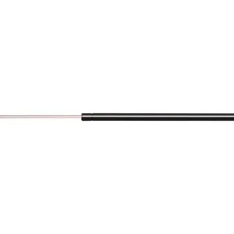 Rhino Pac Left Hatch Strut 4903