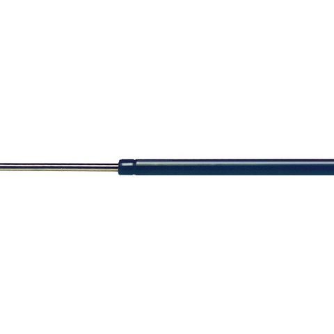 Rhino Pac Rear Hatch Strut 4973