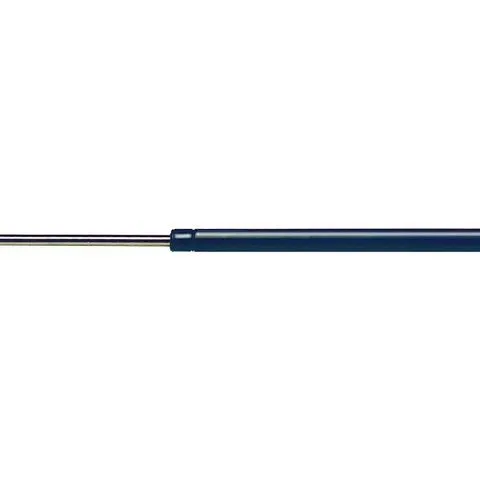 Rhino Pac Rear Hatch Strut 4973