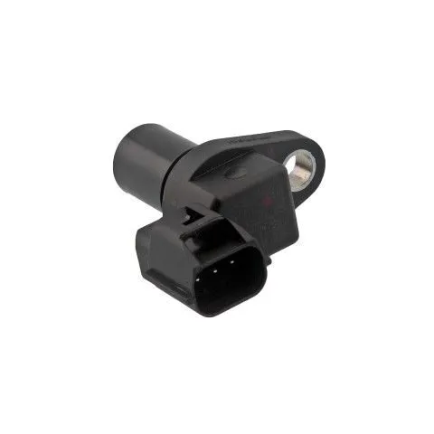 Auto 7 Input Automatic Transmission Speed Sensor 560-0004