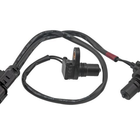 Auto 7 Automatic Transmission Speed Sensor 560-0028