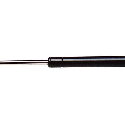 Rhino Pac Liftgate Lift Support 6104