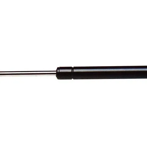 Rhino Pac Liftgate Lift Support 6104