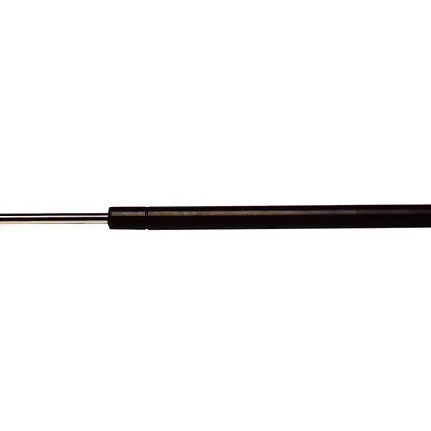 Rhino Pac Rear Hatch Strut 6151