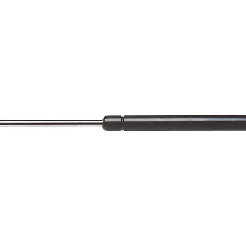 Rhino Pac Tailgate Strut 6156