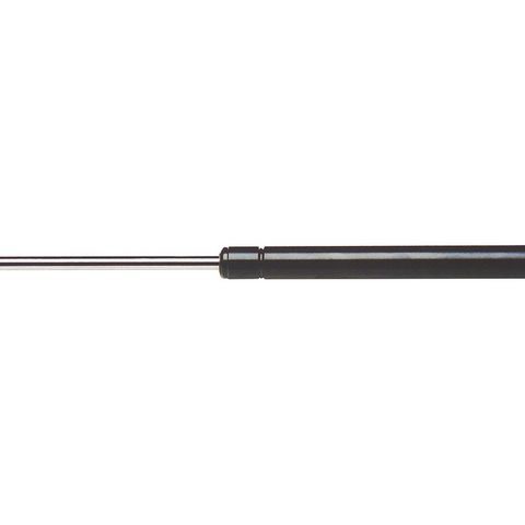 Rhino Pac Front Hood Strut 6309