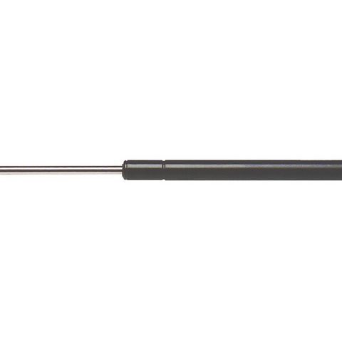 Rhino Pac Rear Trunk Strut 6405