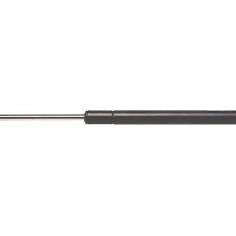 Rhino Pac Rear Trunk Strut 6405