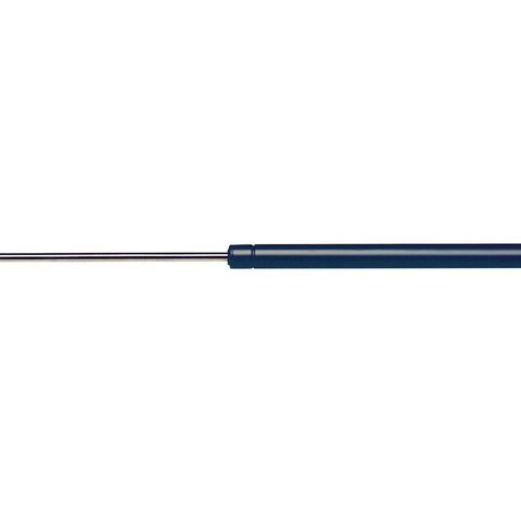 Rhino Pac Rear Hatch Strut 6508