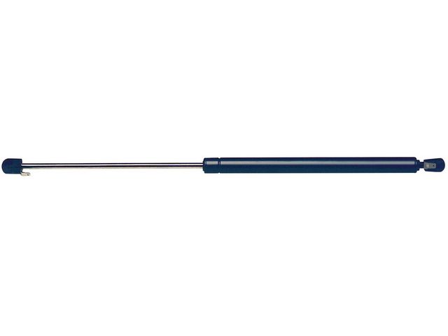Rhino Pac Hatch Strut
