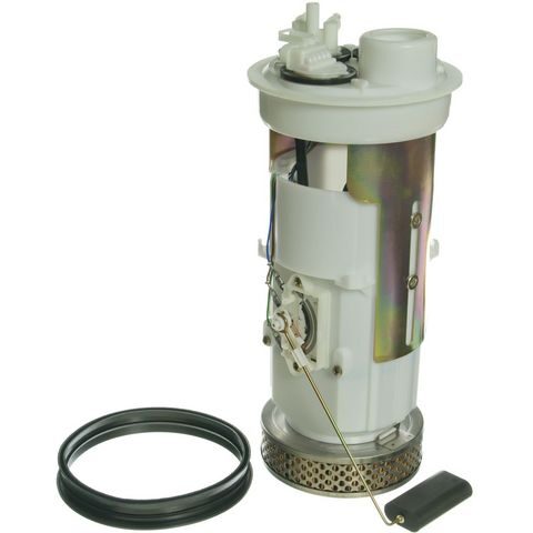 Carter Fuel Pump P74654M