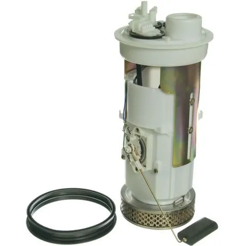 Carter Fuel Pump P74654M