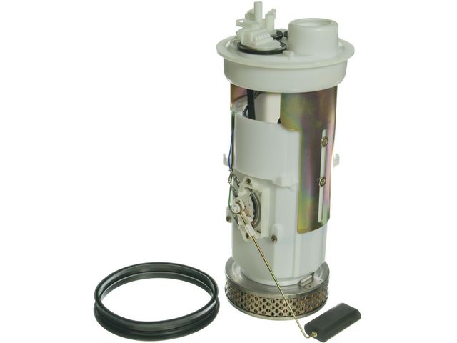 Carter Fuel Pump