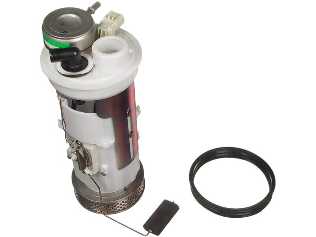 Carter Fuel Pump