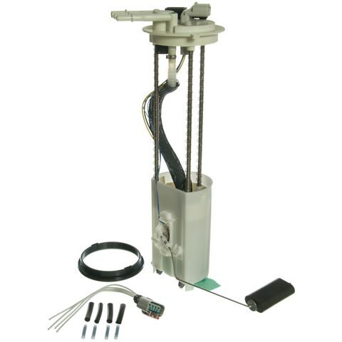 Carter Fuel Pump P74990M