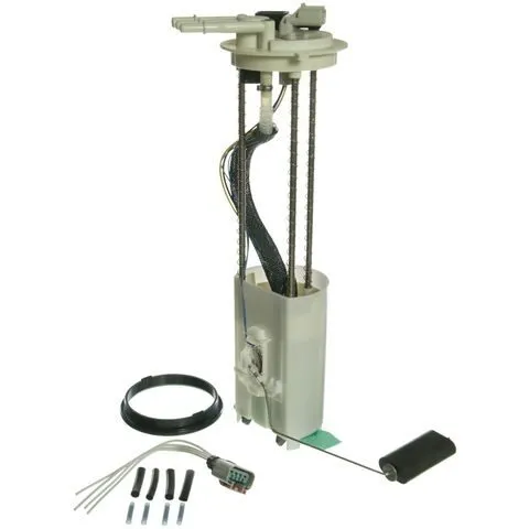 Carter Fuel Pump P74990M