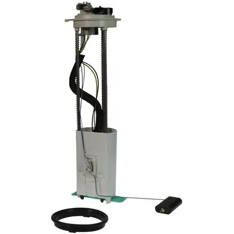 Carter Fuel Pump P76108M