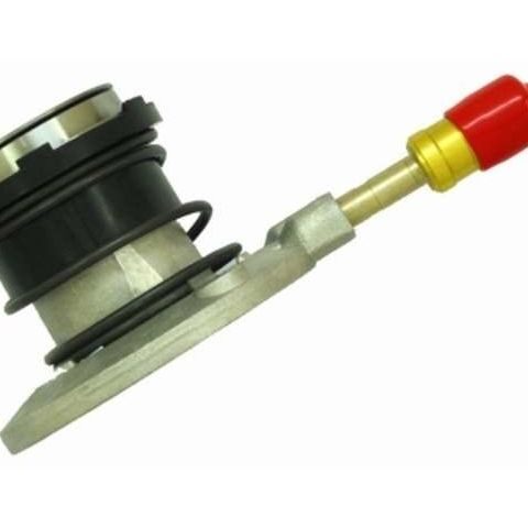 Rhino Pac Clutch Slave Cylinder S0418