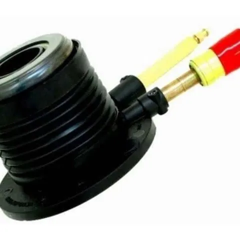Rhino Pac Clutch Slave Cylinder S0421