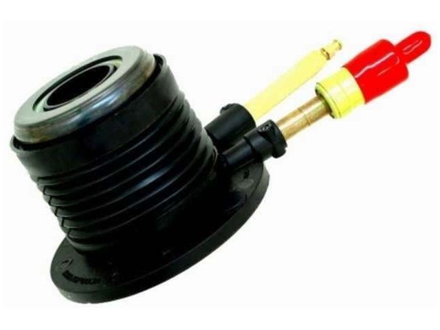 Rhino Pac Clutch Slave Cylinder