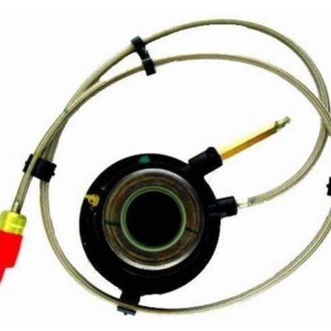 Rhino Pac Clutch Slave Cylinder S0423