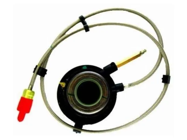 Rhino Pac Clutch Slave Cylinder