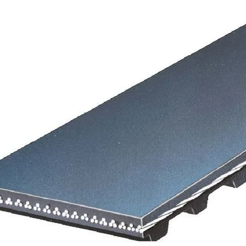 Gates Timing Belt T153