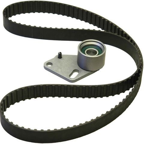 Gates Timing Belt Kit TCK014