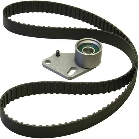 Gates Timing Belt Kit TCK014