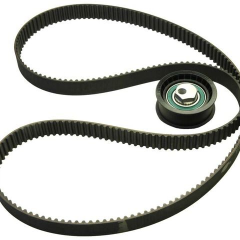 Gates Timing Belt Kit TCK153