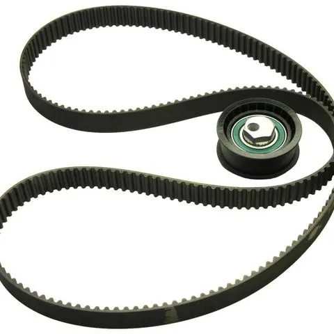 Gates Timing Belt Kit TCK153