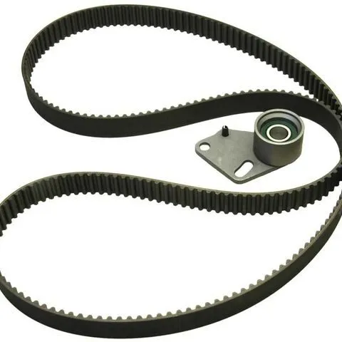 Gates Timing Belt Kit TCK210