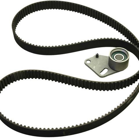 Gates Timing Belt Kit TCK276