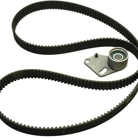 Gates Timing Belt Kit TCK276