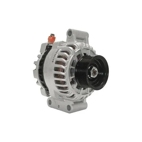 Pure Energy Lower Alternator 8317811N