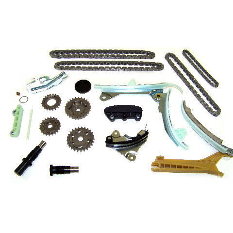 DNJ Timing Set TK428