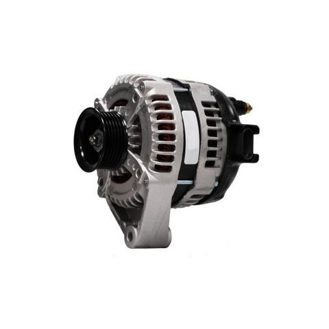 Pure Energy Alternator 15556